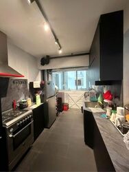 Yishun Street 41 (Yishun),  #619320431